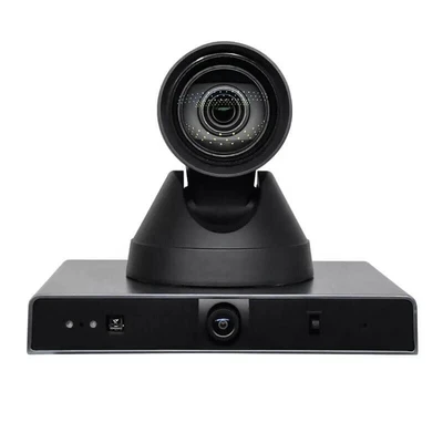 PTZ-камера CleverMic 2412NDI-AT 770587616