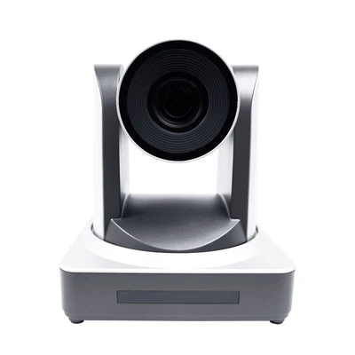 PTZ-камера CleverCam 1011S-20 POE 170546289