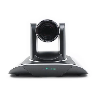 PTZ-камера CleverMic 1012w 45315431