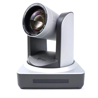 PTZ-камера CleverMic 1011HDB-20 POE 1243561918