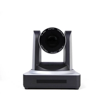 PTZ-камера CleverMic 1011U-10 1089805649