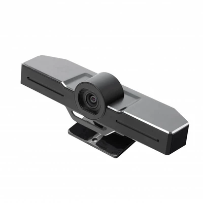 Веб-камера CleverMic WebCam B7.2 Room 601692604