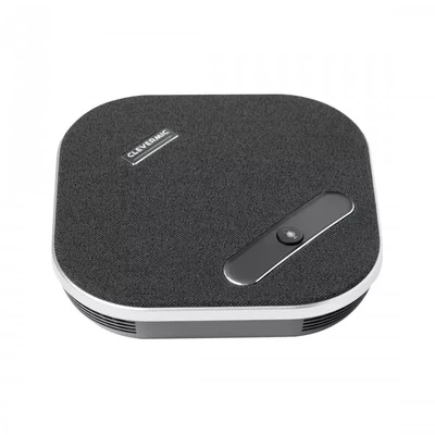 Дополнительный спикерфон CleverMic SP3 Chain Unit 298081757