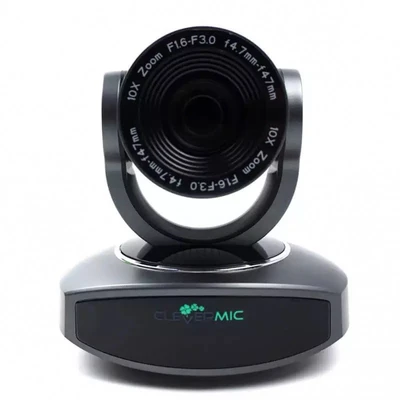 PTZ-камера CleverMic 3010U 1174114726