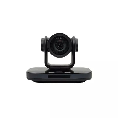 PTZ-камера CleverMic 4K 4412UHS-NDI 1533577150