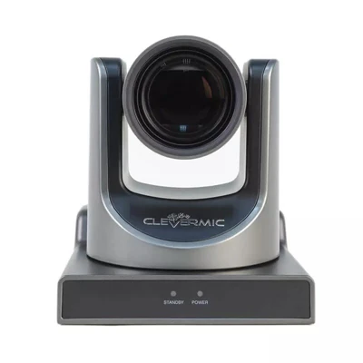 PTZ-камера CleverMic 4K PTZ 4012UHN 183573326