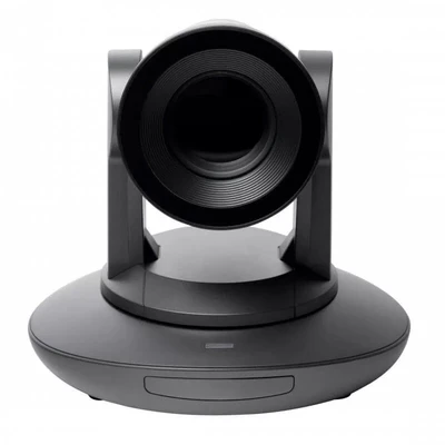 PTZ-камера CleverCam 1335U3HS POE 686802356