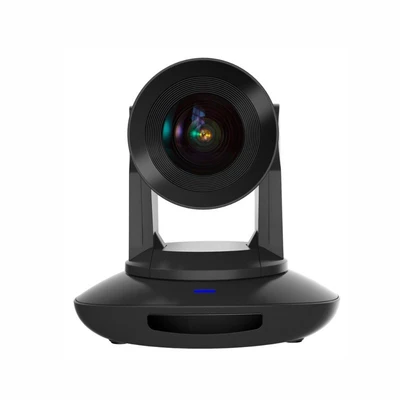 PTZ-камера CleverCam 1130U3HS NDI 661724394