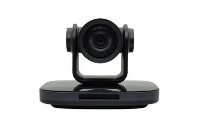 PTZ-камера CleverMic 4K 4420UHS-NDI 1671462668