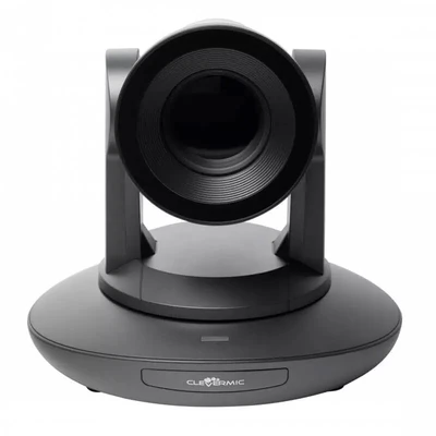 PTZ-камера CleverMic 4K 4035UHS 1338735514