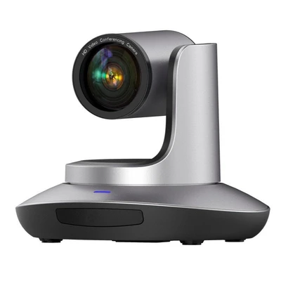 PTZ-камера CleverCam 1220U3HS NDI 2096107991