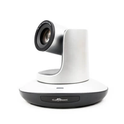 PTZ-камера CleverMic Uno 2 POE 198147127