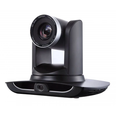 PTZ-камера CleverMic 1112LUH 1462692325
