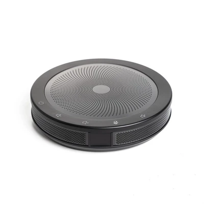 Спикерфон CleverMic SP12 848925690