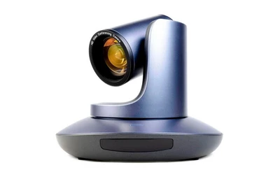 PTZ-камера CleverCam 1212U3 1431748409