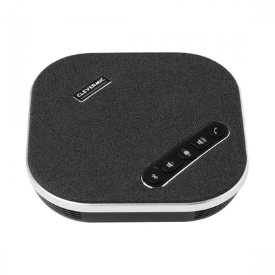 Спикерфон CleverMic SP3 USB 968703067