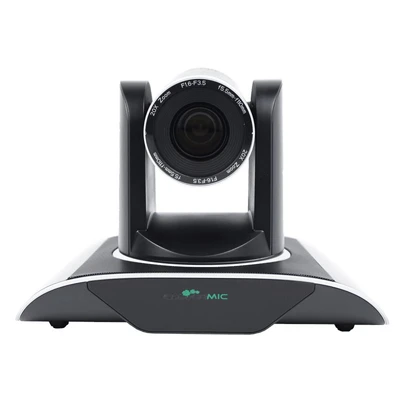 PTZ-камера CleverMic 1020ws 259100546
