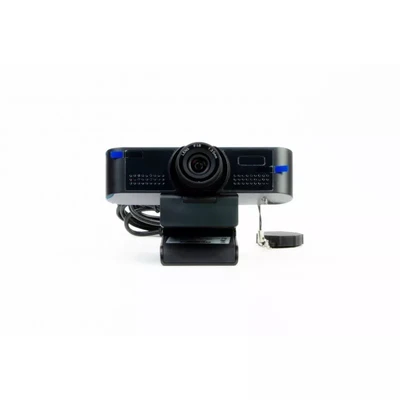 Веб-камера CleverMic WebCam B3 Wide 760308785