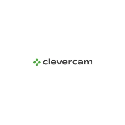 Пульт управления PTZ камерами CleverCam С360 NDI 544490344