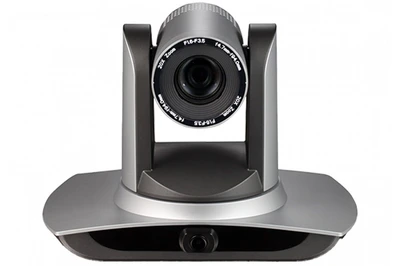 PTZ-камера CleverCam 1112U3H 1284303215