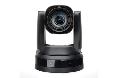 PTZ-камера CleverCam 2820UHS POE 707282989