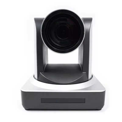 PTZ-камера CleverCam 1011H-20 1926708093