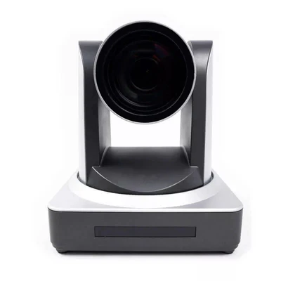 PTZ-камера CleverCam 1011HDB-30 POE 1210686656
