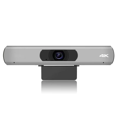 Веб-камера CleverCam B53 Room 1427207025