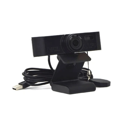 Веб-камера CleverCam B3 Wide 1215516461