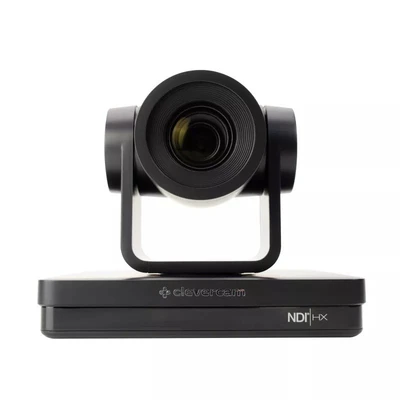 PTZ-камера CleverCam 3612UHS NDI 750200754