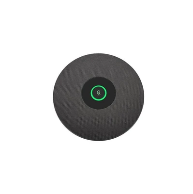 Микрофонный массив CleverMic M460B 932163540