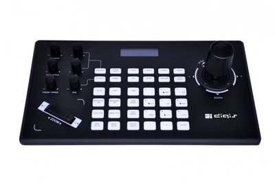 Контроллер для видеокамер Digis DSM-CC50 219599325