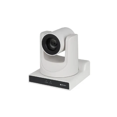 Конференц PTZ-камера Digis DSM-F3060W 785163688