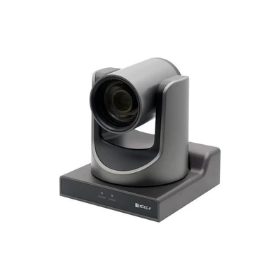 Конференц PTZ-камера Digis DSM-F1260B 1688646510