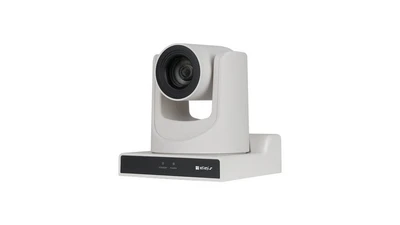 Конференц PTZ-камера Digis DSM-F1260W 979041222