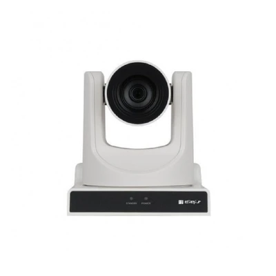 PTZ-камера Digis DSM-F3060W-A 1052443574