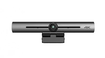 ePTZ-камера Digis DSM-eU1012B 797324294