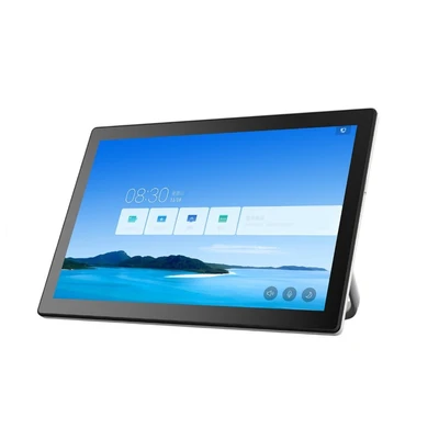 Панель управления EliteBoard LKA-TP1 673758315