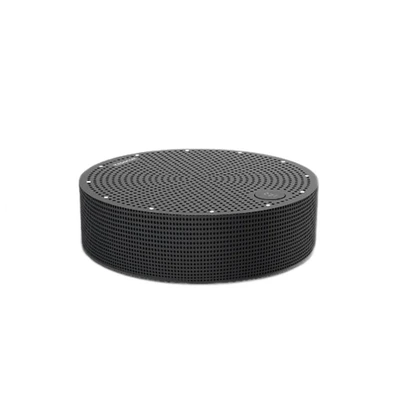 Микрофонный массив EliteBoard LKA-AM1 1933810820