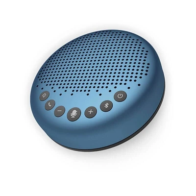 Спикерфон eMeet Luna Lite 39885333