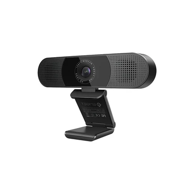 Веб-камера eMeet C980Pro 536584066