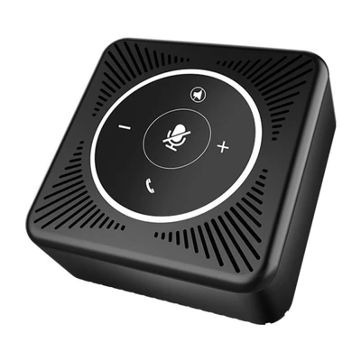 Спикерфон eMeet OfficeCore M0 1897325449