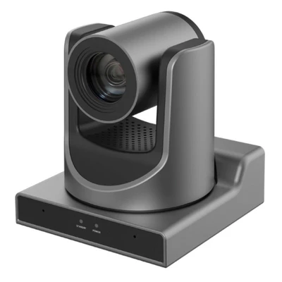 PTZ-камера Gestton HD Camera GS-810TV 817081490