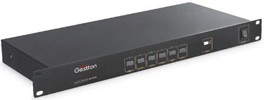 Переключатель камеры Gestton Camera Switch GS-380K 1638604435
