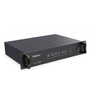 Видеокоммутатор Gestton HD Camera Switch EG-6600K 389313958