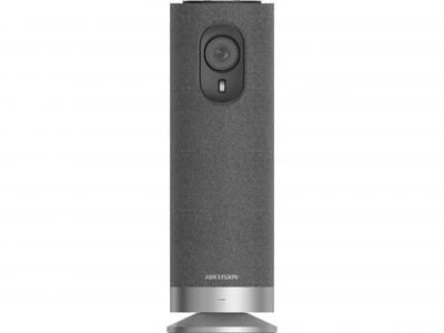 Конференц-камера HIKVISION DS-UVC-X12 2027623073