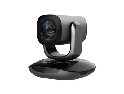 PTZ-камера HIKVISION DS-U102 1499341877