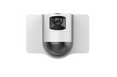 IP-камера HIKVISION iDS-EGD0288-H/FR 1126099568