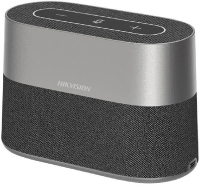 Спикерфон HIKVISION DS-UAC-S1 2134836363
