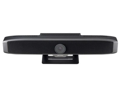 Конференц-камера HIKVISION iDS-UVC-X28 1565430357